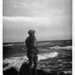 Prawie jak Conrad Francja 1946