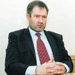 Polska chemia czeka na nowoczesność