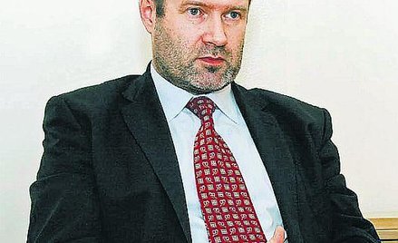 Polska chemia czeka na nowoczesność