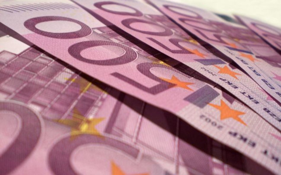 Fiskus nie ma racji, żądając korekty wstecz