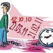 Dane osobowe pod wewnętrzną kontrolą