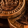 GBP/USD na tegorocznych minimach