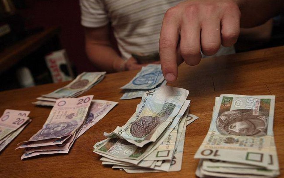 Sprzedaż na raty a odpowiedzialność z tytułu rękojmi