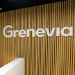 Grenevia notuje lepsze wyniki w branży OZE i elektromobliności