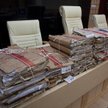 Do Mediatela zaczynają spływać informacje o sądowych wnioskach sprzed Wigilii