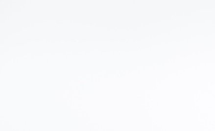 Fiskus neguje koszty procesu w kosztach uzyskania przychodu