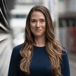 Aleksandra Mazzini, nowa dyrektorka działu doradztwa inwestycyjnego w Savills Polska