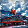 Centra M1 wchodzą w skład portfela kupionego za 1 mld euro przez Chariot Top Group.