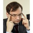 Zbigniew Ziobro zapowiada wydarzenie bez precedensu