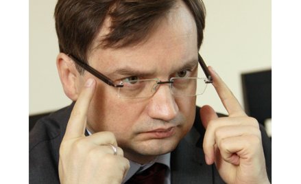 Zbigniew Ziobro zapowiada wydarzenie bez precedensu