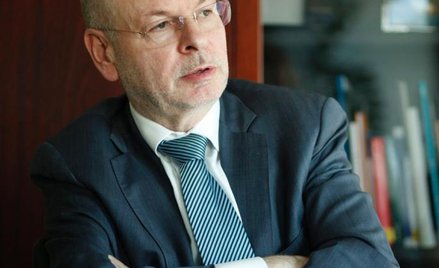 Krzysztof Wierzbowski