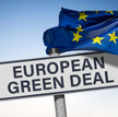 Europejska polityka przemysłowa i środowiskowa stoi w obliczu poważnych przeciwności. Związane jest 
