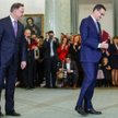 Dla sukcesu kampanii prezydenckiej Andrzeja Dudy konieczna jest koordynacja z premierem Mateuszem Mo