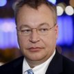 Nowe pomysły na Microsoft
