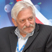 Prof. dr hab. Andrzej Horban jest krajowym konsultantem w dziedzinie chorób zakaźnych