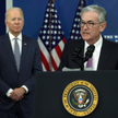 Powell nominowany na drugą kadencję w Fedzie