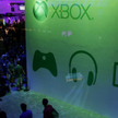 Deezer z Xboxem