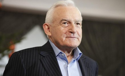 Polacy licytowali spotkanie z Millerem. Sprzedane za...