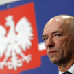 Jak minister ma się sprzeciwić wpisowi na listę adwokatów