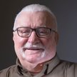 Lech Wałęsa