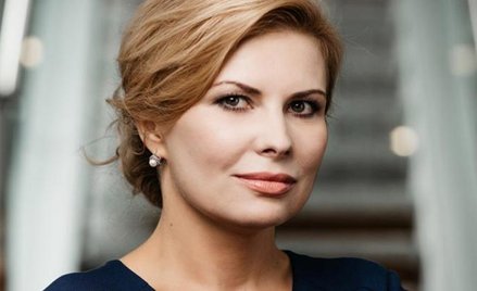 Marketing 4.0 pomógł osiągnąć sukces sprzedaży