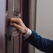 Małe firmy mogą już samodzielnie kontrolować pracowników na L4