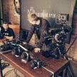 Plener Film Spring Open 2014