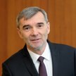 Grzegorz Grabowski, prezes Torpolu.