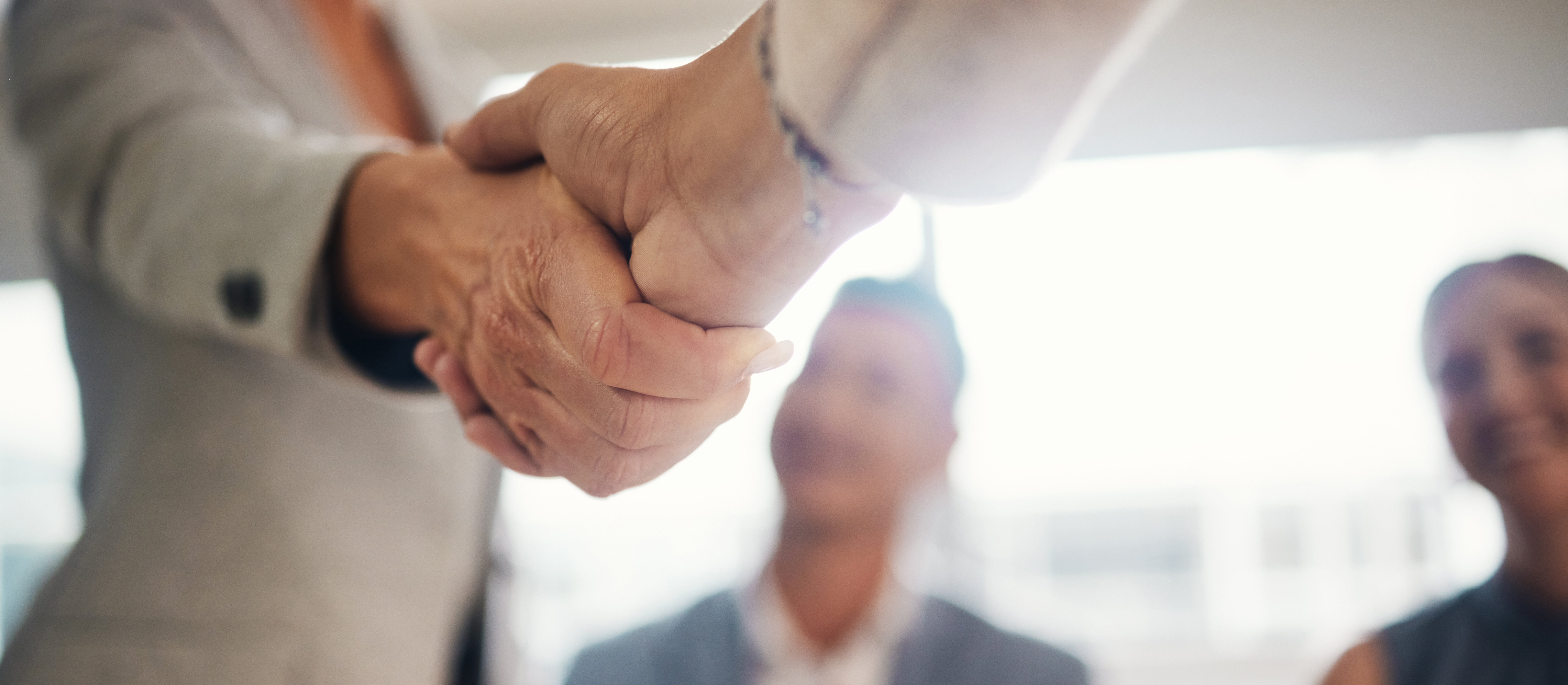 Świetny specjalista, fatalny szef. W tę pułapkę wpada wiele polskich firm