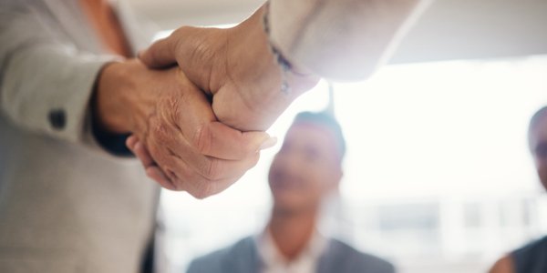 Świetny specjalista, fatalny szef. W tę pułapkę wpada wiele polskich firm