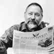 Człowiek Mediów 2008