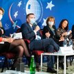 Co wynika z mapy potrzeb zdrowotnych
