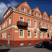 Mieszkania na wynajem budowane w ramach nowego programu miałyby powstawać dla osób, którym nie przys