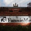 Fannie Mae już nie sprawia kłopotów podatnikom.