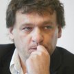 Piotr Tymochowicz