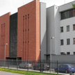 Rzeszowskie prokuratury – rejonowa, okręgowa i apelacyjna – mają od 2014 roku siedzibę na ul. Hetmań