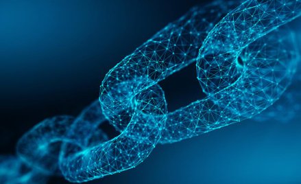 Blockchain: Smart kontrakt zdecydowanie wkracza do biznesu