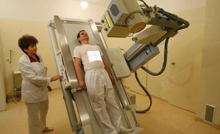 Zakaz konkurencji dla lekarzy może oznaczać spore komplikacje