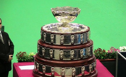 Creative Commons Attribution-Share Alike 3.0 Unported license.