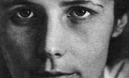 Jan Maciejewski: Słowa. Agnieszka Osiecka