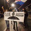 Aborcja: adwokatura zabiera głos ws. wyroku Trybunału Konstytucyjnego
