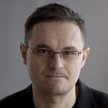 Piotr Gursztyn: Jawność służy życiu publicznemu