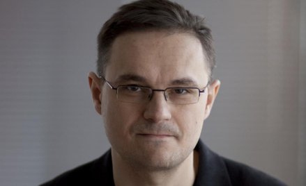 Piotr Gursztyn: Jawność służy życiu publicznemu