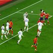 Hiszpania jest już pewna pierwszego miejsca w grupie i awansu do 1/8 finału