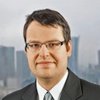 Marcin Lipka