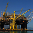Brazylijska ropa zagraża interesom OPEC