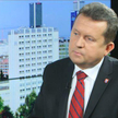 Roman Smogorzewski