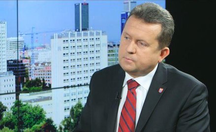 Roman Smogorzewski