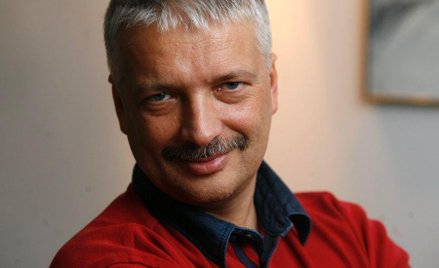 Gwiazdowski: Walka z miliarderami