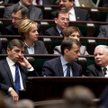Kaczyński wysyła posłów w teren